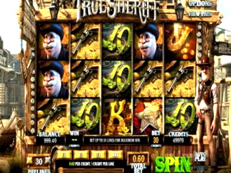 115 free spins no deposit at Golden Star Casino