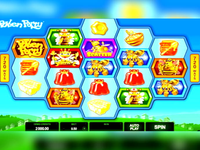 $4890 No deposit bonus at Mobile Bet Casino