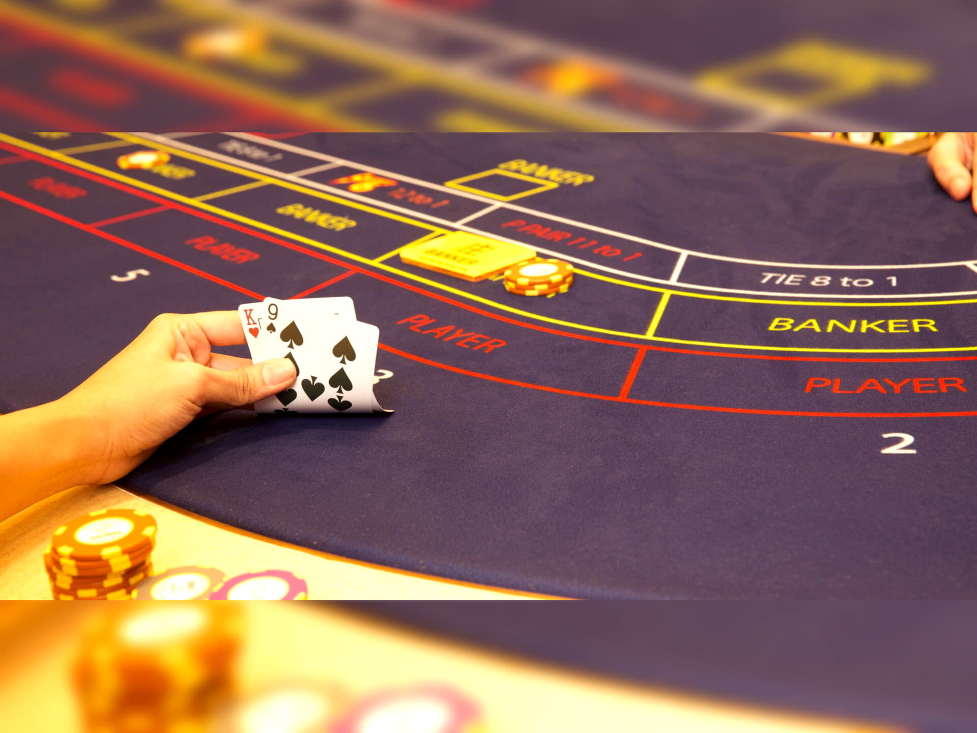 825% No Rules Bonus! at Red Bet Casino