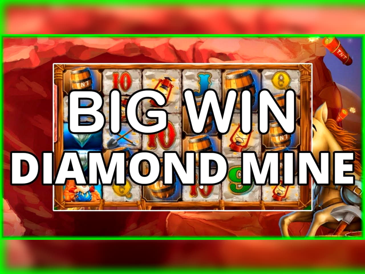 335% Welcome Bonus at Win A Day Casino