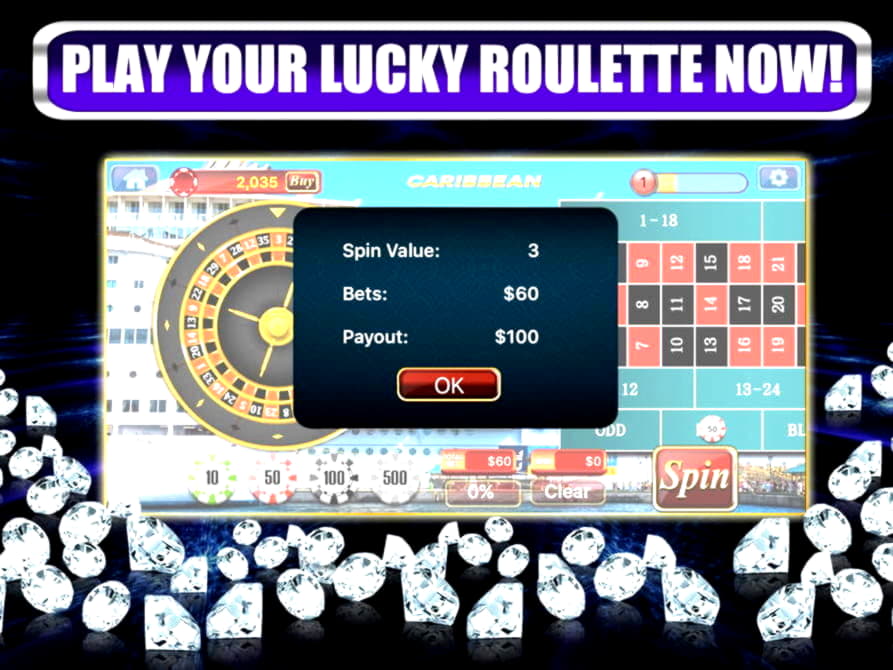 195% Casino match bonus at Royal Panda Casino
