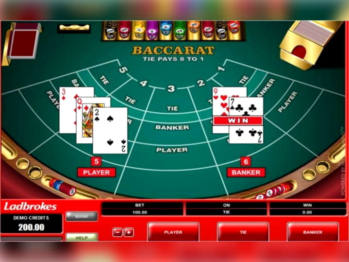 990% First Deposit Bonus at bWin Casino