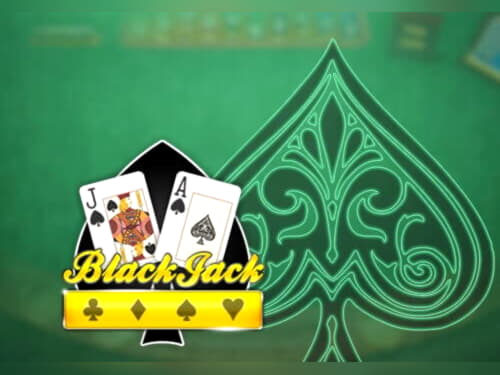 $60 Casino Chip at Mega Casino
