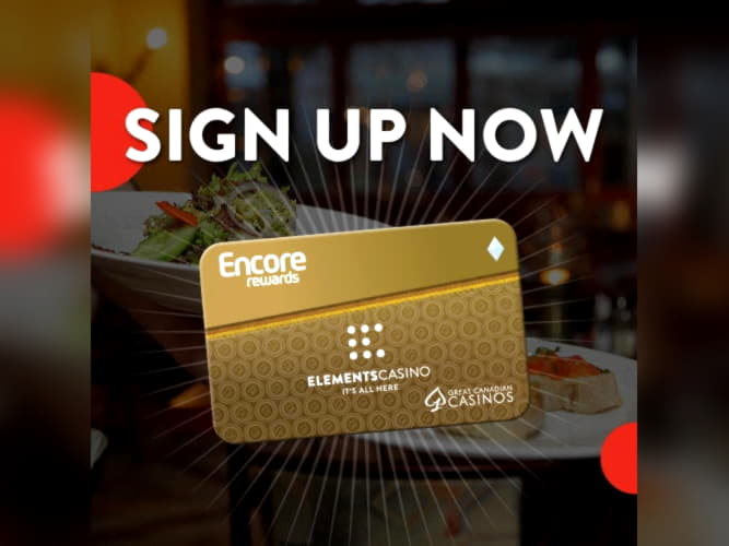 EUR 1111 Casino tournaments freeroll at Genesis Casino