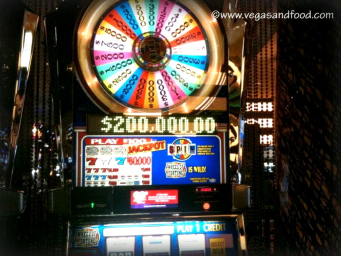 EURO 2270 No Deposit Casino Bonus at Superior Casino