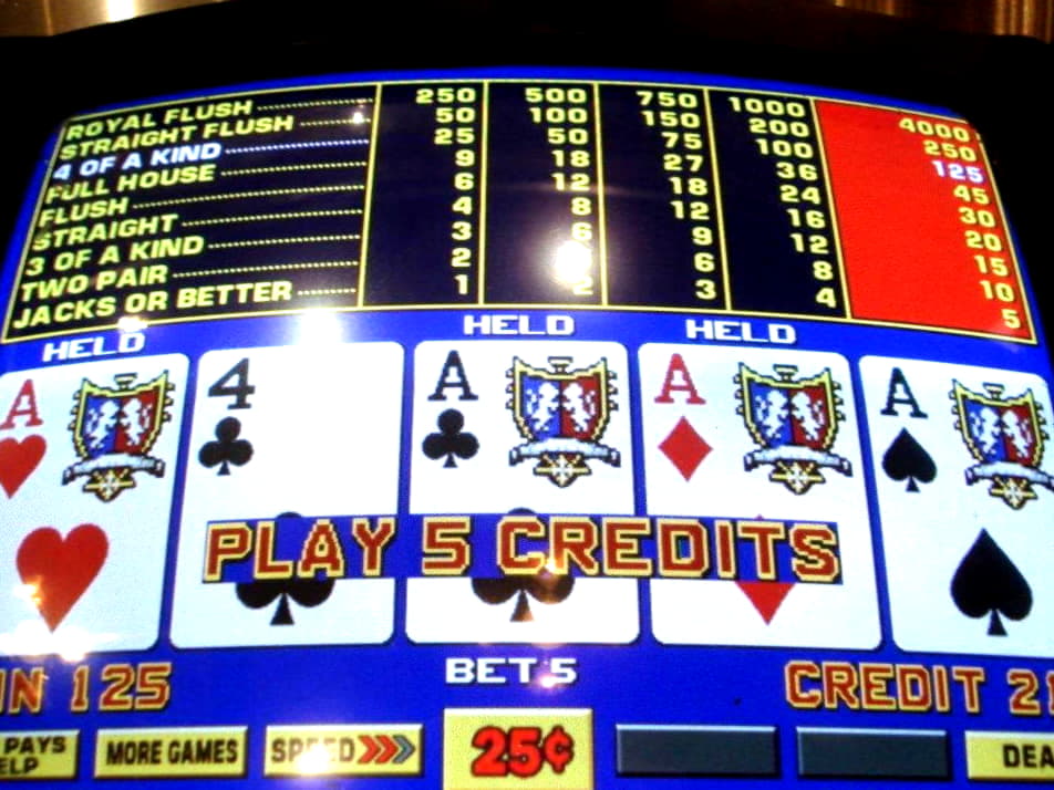 860% Match at a casino at Casino com