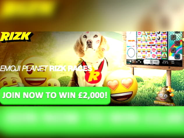 €150 Free chip at Finland Casino 