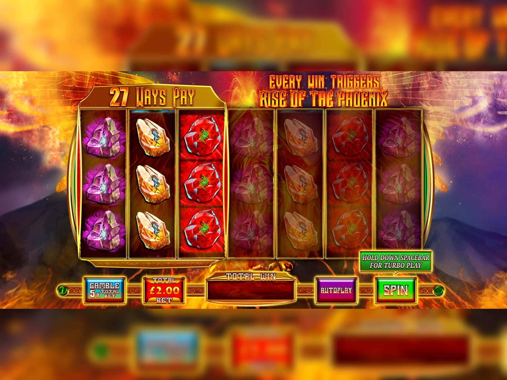 185 Free spins no deposit casino at Mansion Casino
