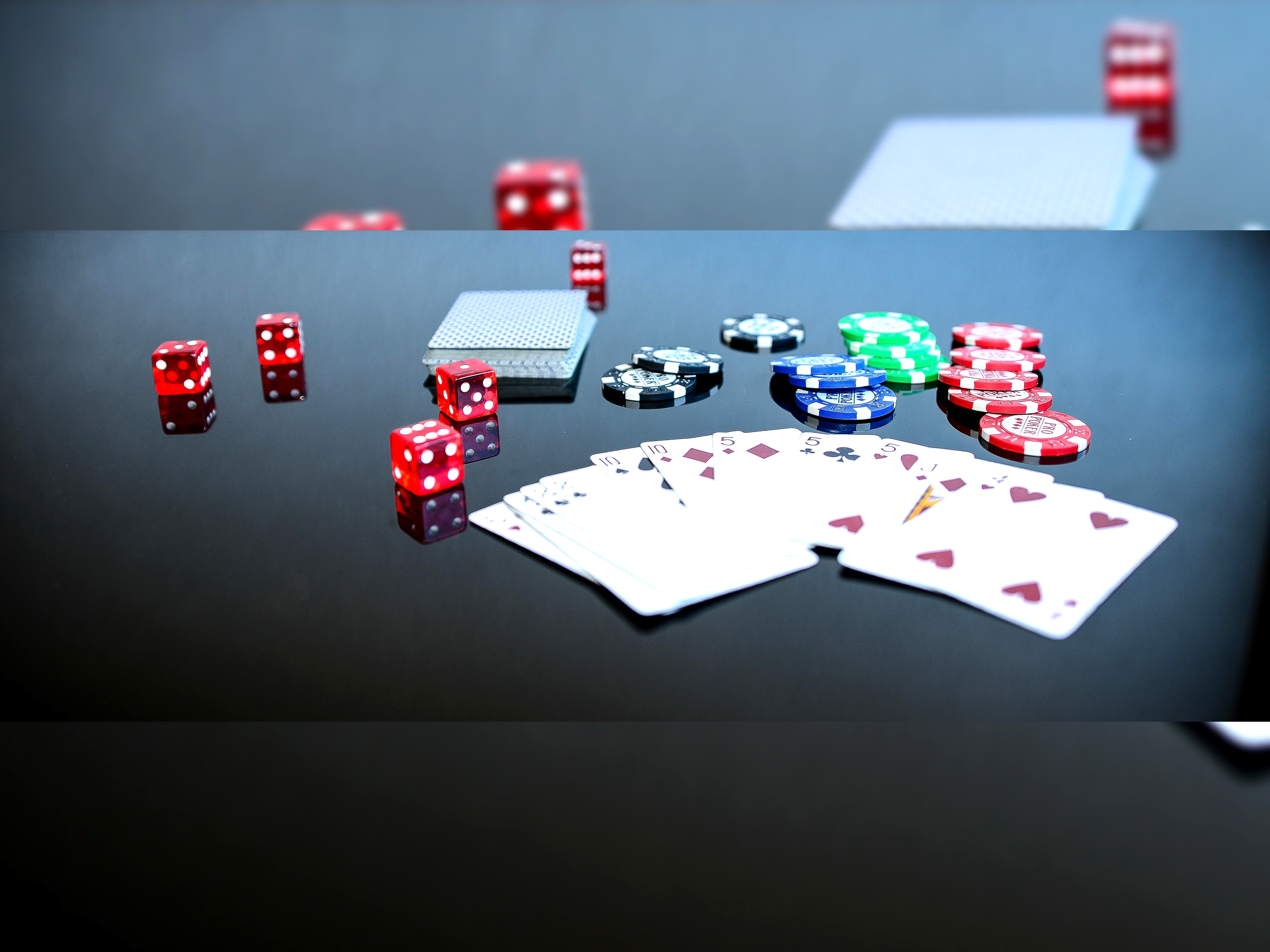 Eur 720 Online Casino Tournament at 888 Casino