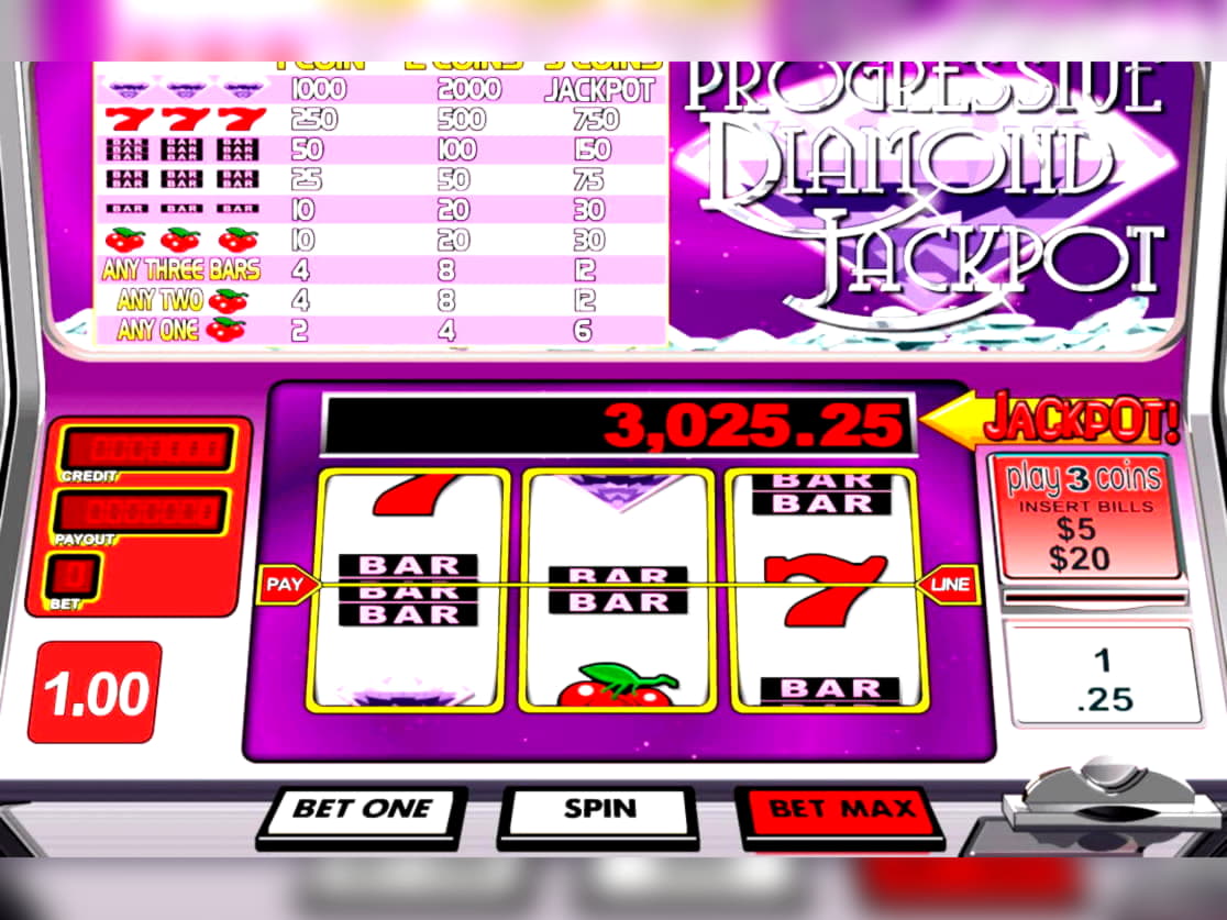 £2945 No deposit bonus casino at Win A Day Casino