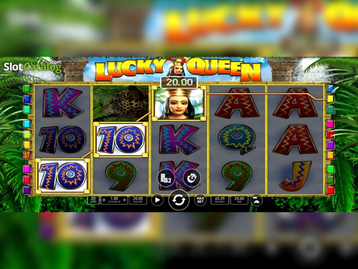 £3995 No Deposit Bonus at Win A Day Casino