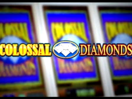 465% casino match bonus at Zet Casino