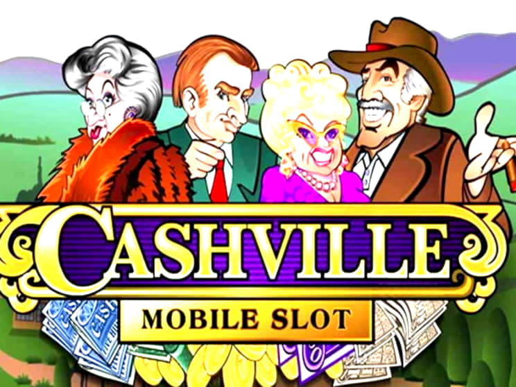 ﻿$333 Daily freeroll slot tournament at Red Stag Casino