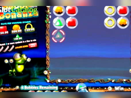 $950 Online Casino Tournament at Casino Action