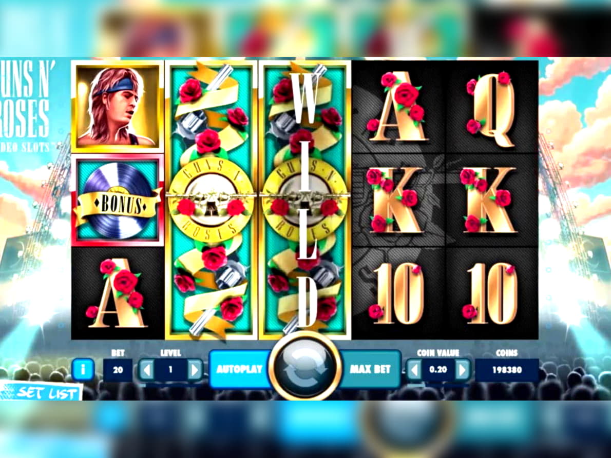480% casino match bonus at No Bonus Casino
