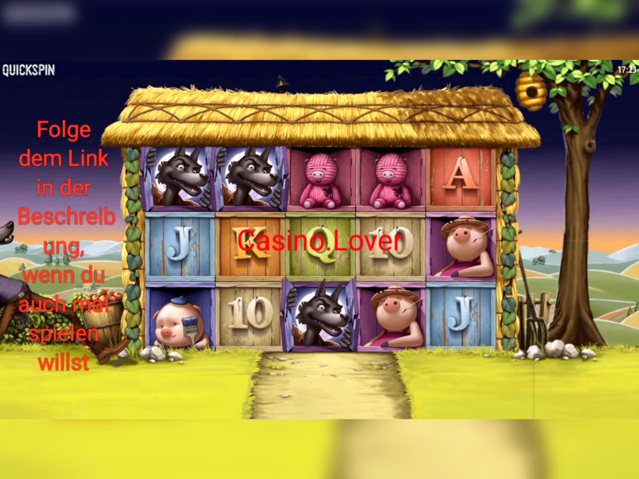 Eur 600 FREE Casino Chip at Casino com