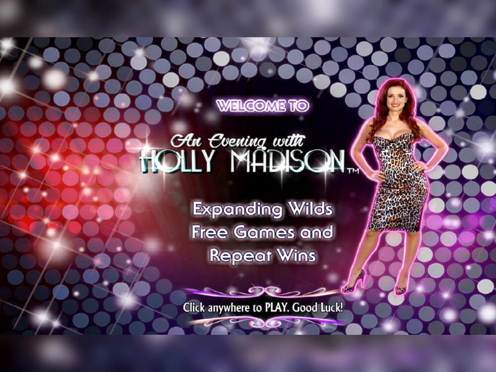 €290 Free chip at Superior Casino