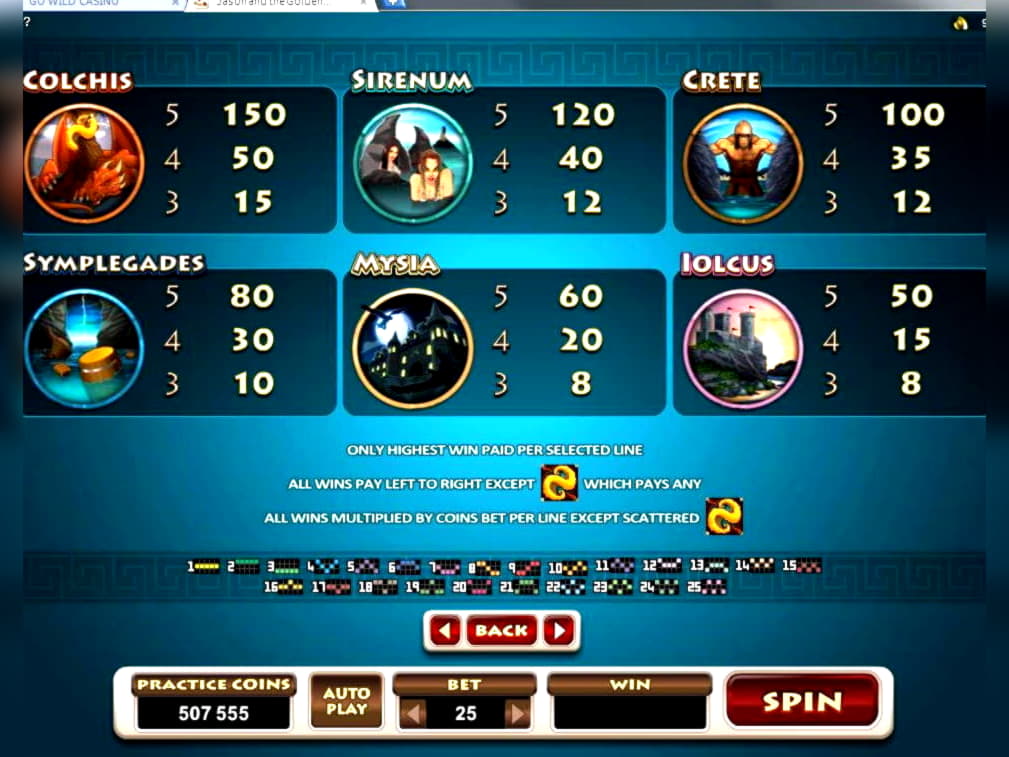 €425 Mobile freeroll slot tournament at Zet Casino