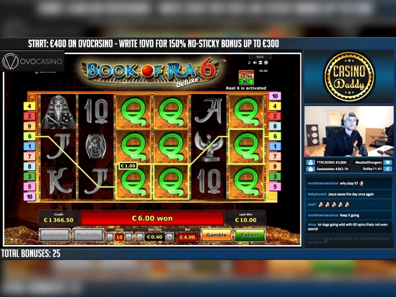 85 Free spins no deposit casino at Genesis Casino