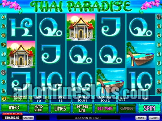 €335 casino chip at Casino com