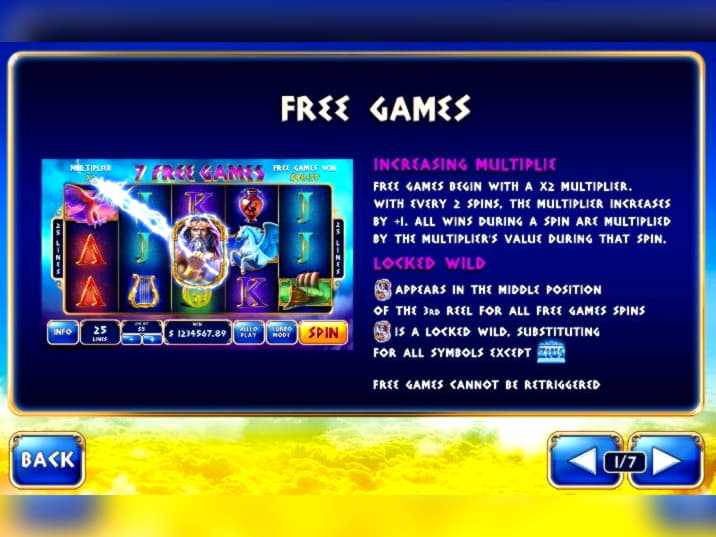 €444 Casino Tournament at Challenge Casino
