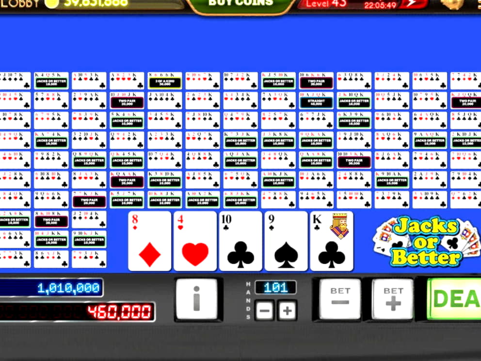 €425 Free Cash at Dafa Bet Casino