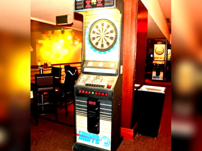 €1805 NO DEPOSIT CASINO BONUS at Power Spins Casino