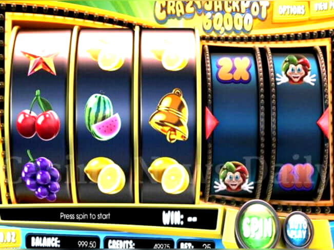 335% Signup casino bonus at Royal Panda Casino