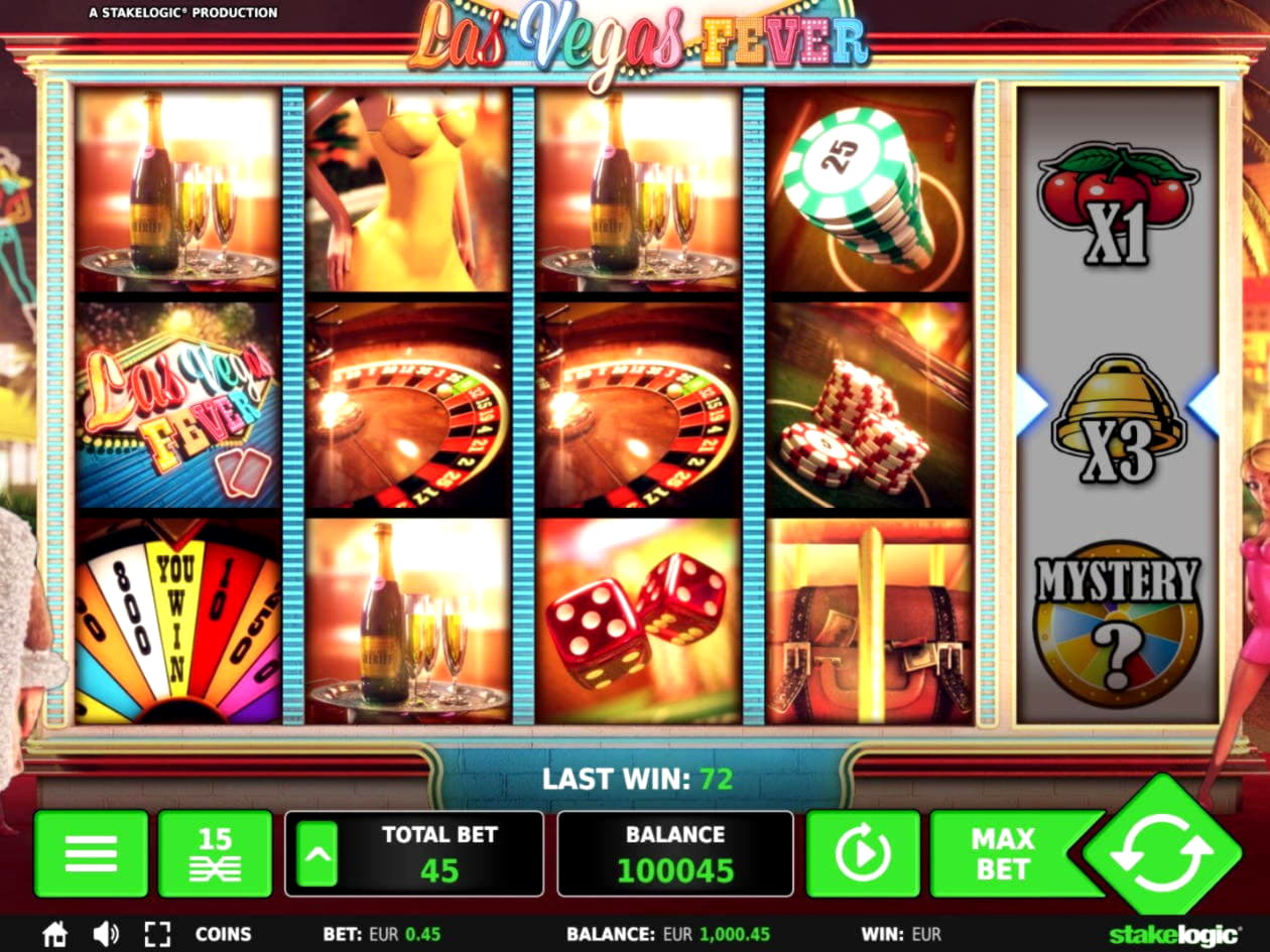 255 free casino spins at Royal Panda Casino
