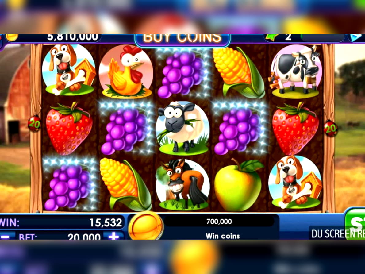 30 Free Spins at Mansion Casino