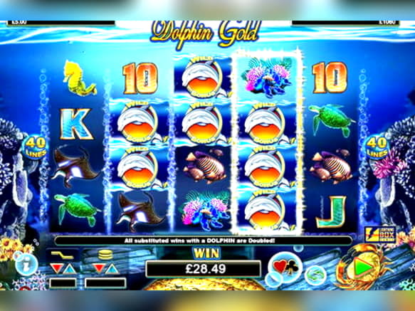 $465 no deposit casino bonus at Genesis Casino