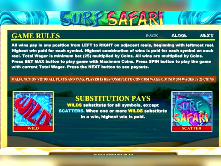 100 Free spins no deposit at BranGo Casino