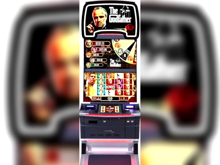 215% Best Signup Bonus Casino at Slots Million Casino