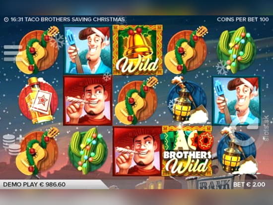 145 Loyal Free Spins! at Casino com