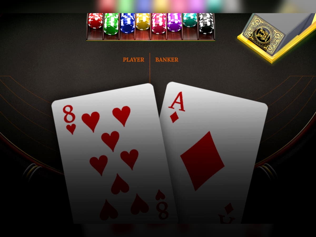 50 Loyal Free Spins! at Red Stag Casino