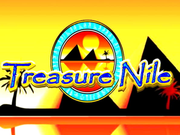 $855 Online Casino Tournament at Villento Casino