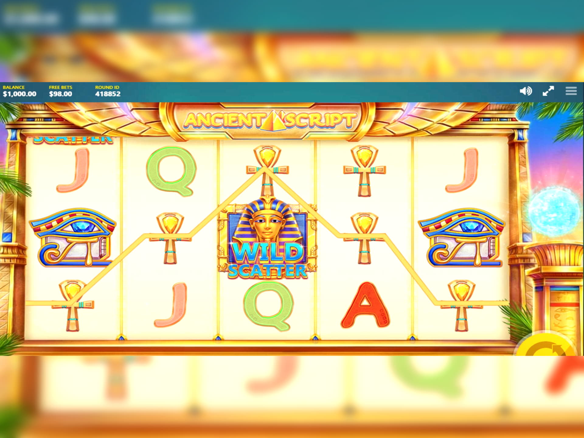 380% Deposit Match Bonus at Casino Cruise