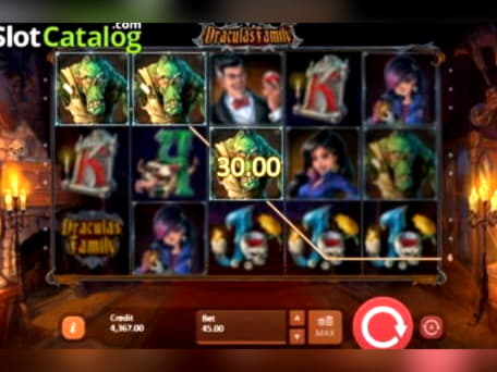 $810 Casino tournaments freeroll at Dafa Bet Casino