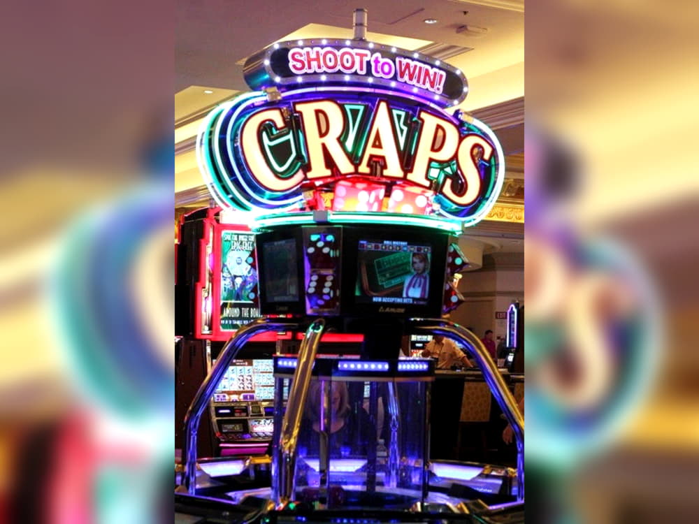 $4870 No Deposit Bonus Code at Golden Star Casino