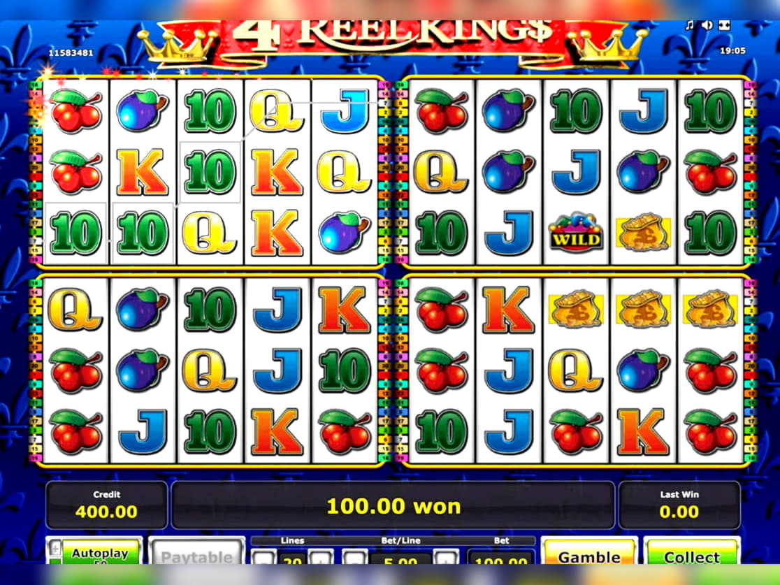 ﻿$450 Free Chip at Casino Action