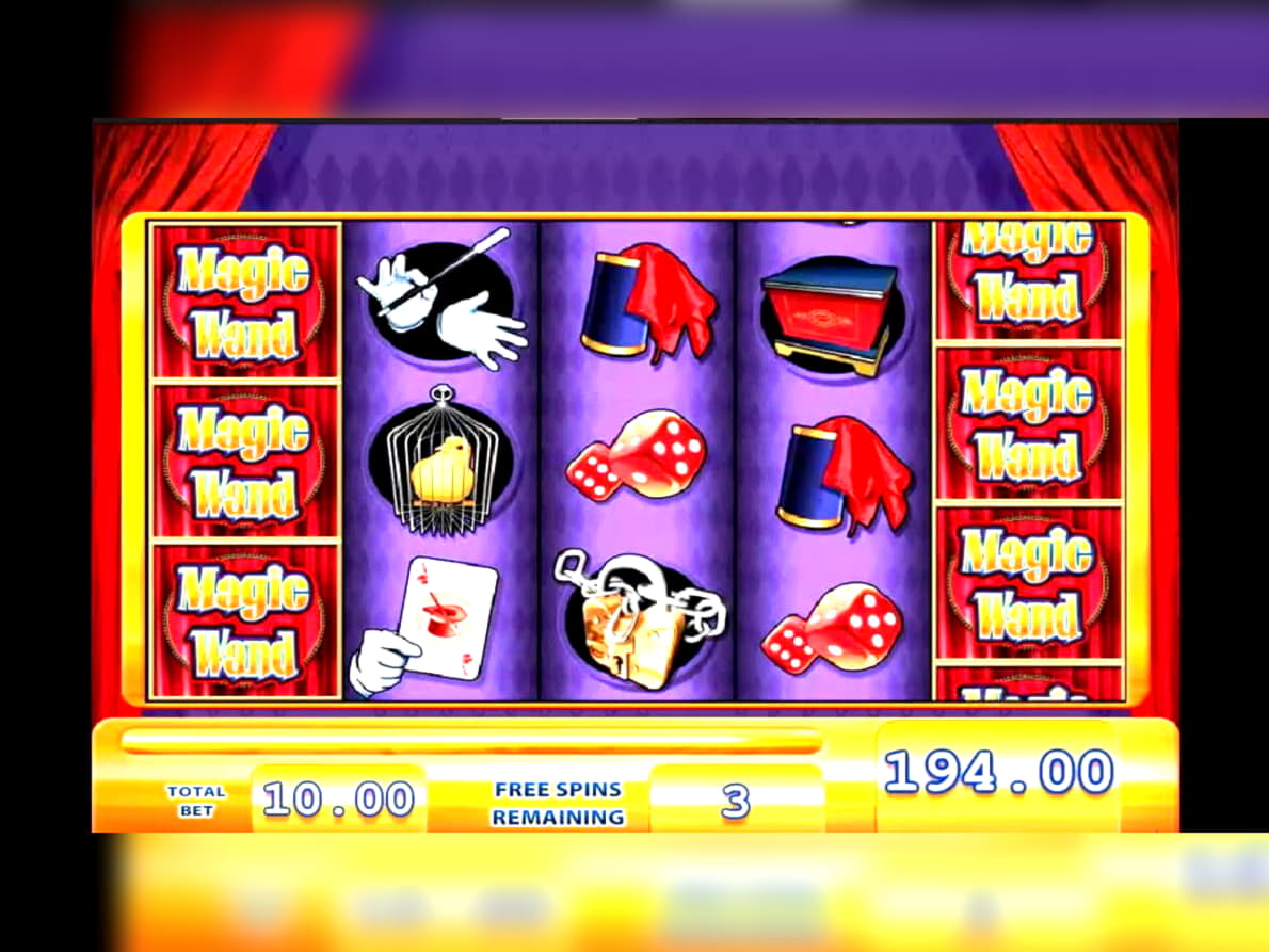 $235 Free Cash at Superior Casino