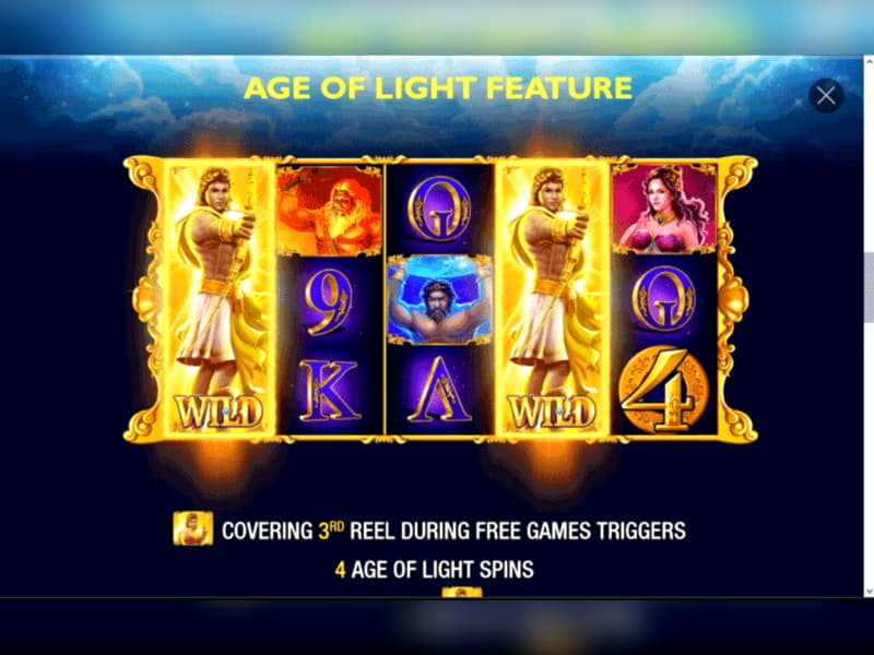 150 free spins no deposit casino at Mansion Casino