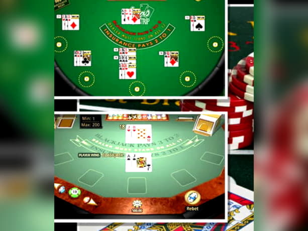 ﻿$1110 no deposit bonus at Slots Million Casino