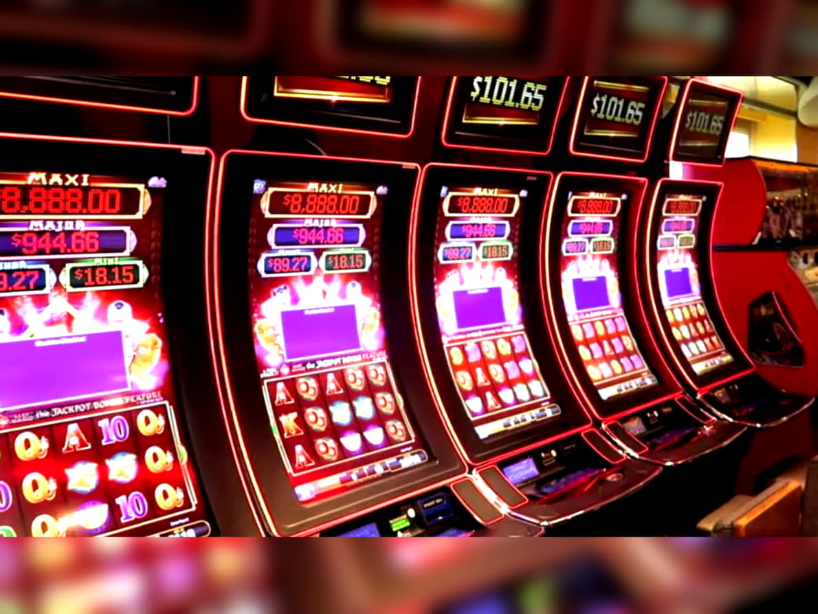 €215 FREE CHIP at Power Spins Casino