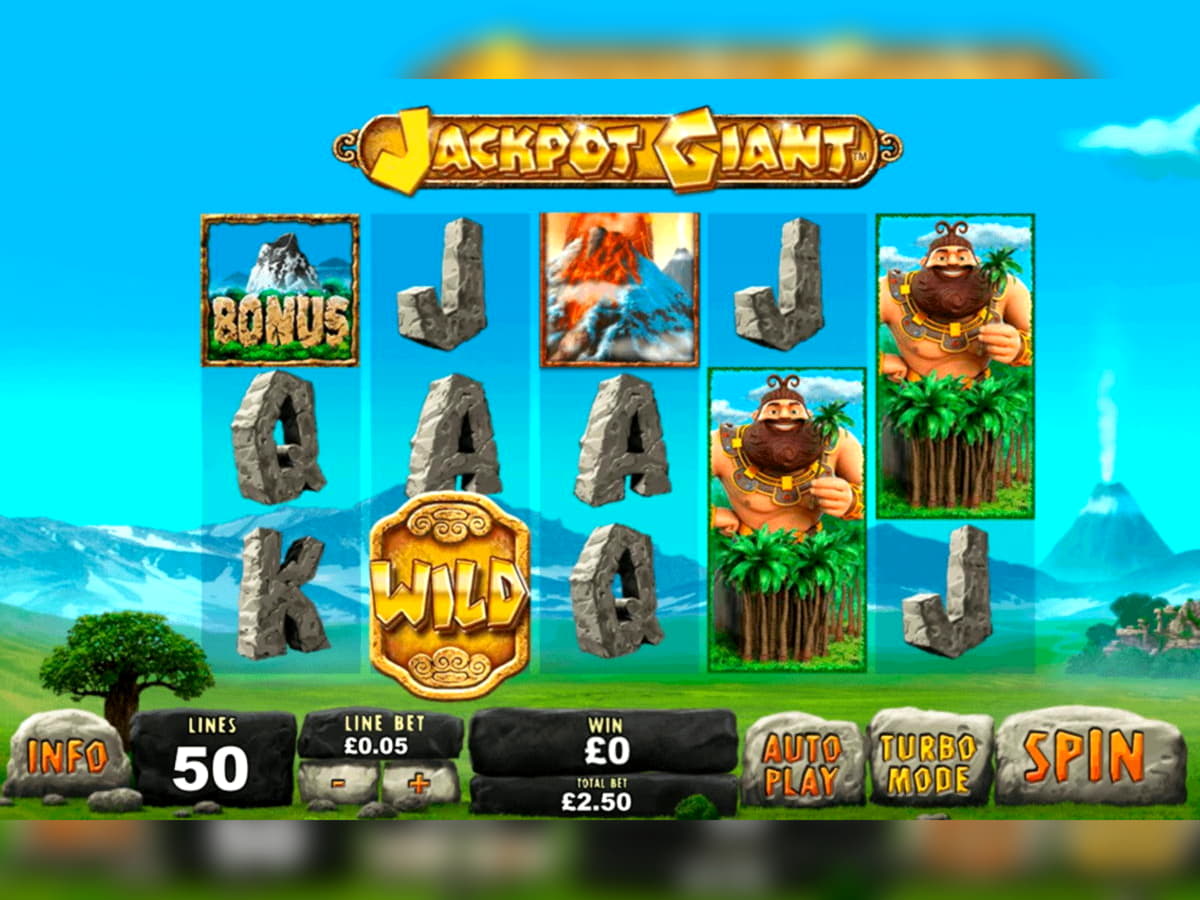 EURO 695 Free Chip Casino at Casino Action