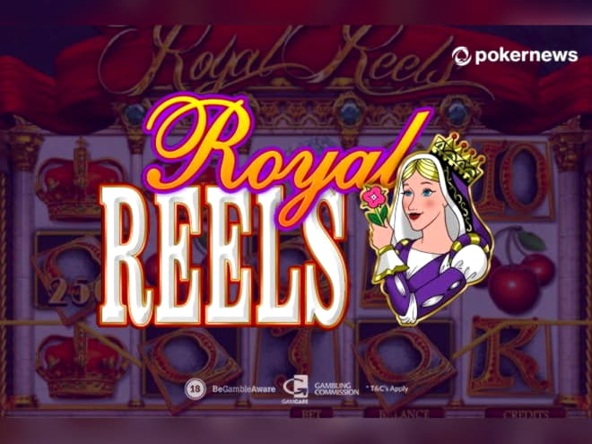 EUR 600 Casino tournaments freeroll at Miamidice Casino