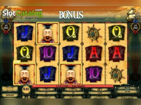 EURO 535 No deposit bonus casino at 888 Casino