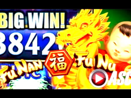 715% Match Bonus Casino at Mega Casino