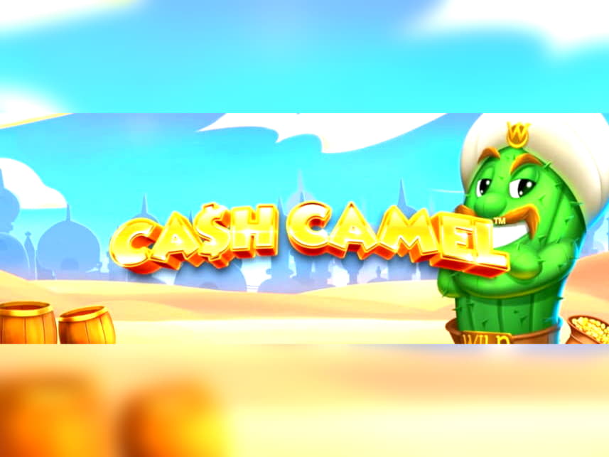 EUR 90 Free Chip Casino at Red Bet Casino