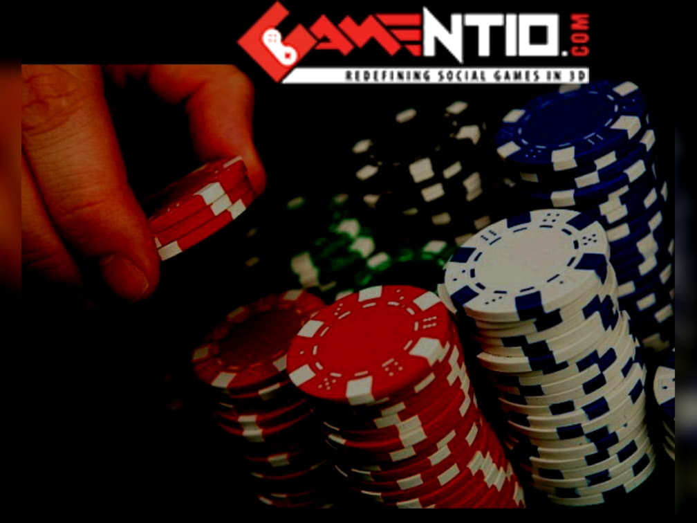 100 free spins no deposit at Power Spins Casino